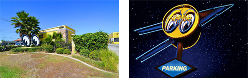 ハーレー用パーツ カスタムパーツの通信販売 ネオファクトリー